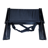 Сходи для собаки в машину Bakker 601261