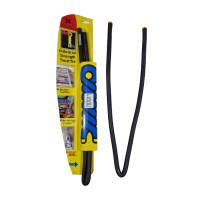 Эластичный крепеж GripTie с нагрузкой до 200 кг 86 см 707011