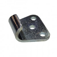 Відповідна частина бортового замку Winterhoff BVSG 60-A 1860087 Відповідна частина бортового замку Winterhoff BVSG 60-A 1860087