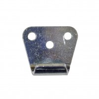 Відповідна частина бортового замку Winterhoff BVSG 60-A 1860087 Відповідна частина бортового замку Winterhoff BVSG 60-A 1860087