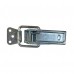Ответная часть бортового замка Winterhoff BVSG 60-A 1860087