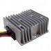 Преобразователь напряжения VGEPS вход (6-20V) выход 12V, 12A Y2-K061212