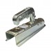Сцепное устройство AL-KO AK 7 V PLUS 50/D 1224334
