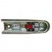 Сцепное устройство AL-KO AK 7 V PLUS 50/D 1224334