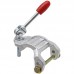 Хомут опорного колеса для AE Profi 3000/3500 1224196