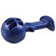 Протиугінний шар для зчіпного пристрою Knott Safety-Ball 42032