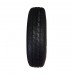 Шина для легкового причепа 175R13C 97N Security Tyres (Рік випуску: 2021) 30360