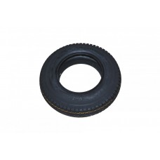 Шина для легкового причепа 4.50-10 6PR 76N Security Tyres 30301
