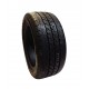 Шина для легкового прицепа 195/50 R13C 104N Security TR-603 Security Tyres 30151
