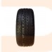 Шина для легкового прицепа 195/50 R13C 104N Security TR-603 Security Tyres 30151