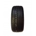 Шина для прицепа повышенной грузоподъемности 195/50 R13C 104N Security TR-603 - 30151