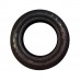 Шина для прицепа повышенной грузоподъемности 195/50 R13C 104N Security TR-603 - 30151