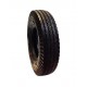 Шина для прицепа повышенной грузоподъемности 4.00-8 70N Security BK-804 Security Tyres (Год выпуска: 2017) 30200