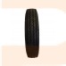 Шина для легкового прицепа 5.00-10 6PR 78N Security Tyres Год выпуска 2020 30300-20