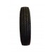 Шина для легкового прицепа 5.00-10 6PR 78N Security Tyres Год выпуска 2020 30300-20