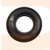 Шина для легкового прицепа 5.00-10 6PR 78N Security Tyres 30300