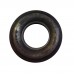 Шина для легкового прицепа 5.00-10 6PR 78N Security Tyres Год выпуска 2020 30300-20