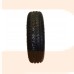 Шина для легкового прицепа 145/80 R10 4PR 74N Security Tyres (Год выпуска) 2020 30302-20