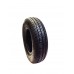 Шина для легкового причепа 145/80 R10 4PR 74N Security Tyres 30302