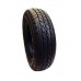 Шина для легкового прицепа 155/70 R12C 104/102N TR-603 Security Tyres (Год выпуска 2020) 30304-20