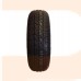 Шина для легкового прицепа 155/70 R12C 104/102N TR-603 Security Tyres (Год выпуска 2020) 30304-20
