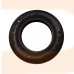 Шина для легкового причепа 155/70 R12C 104/102N TR-603 Security Tyres 30304