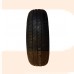 Шина для легкового прицепа 195/65 R15 95N Security Tyres 30309