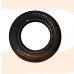 Шина для легкового причепа 195/65 R15 95N Security Tyres (Рік випуску: 2022) 30309