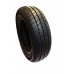 Шина для легкового прицепа 195/65 R15 95N Security Tyres (Год выпуска: 2022) 30309