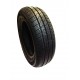 Шина для легкового прицепа 195/65 R15 95N Security Tyres Год выпуска: 2022 30309