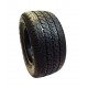 Шина для легкового прицепа 195/55 R10C 98/96N TR-603 повышенной грузоподъемности Security Tyres (Год выпуска: 2023) 30316
