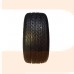 Шина для легкового причепа 195/55 R10C 98/96N TR-603 Security Tyres (Год выпуска: 2023) 30316