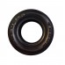 Шина для легкового прицепа 195/55 R10C 98/96N TR-603 повышенной грузоподъемности Security Tyres (Год выпуска: 2023) 30316
