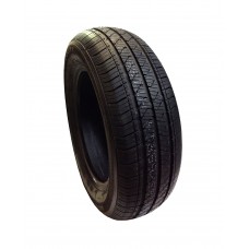 Шина для легкового прицепа повышенной грузоподъемности 185/65 R14 6PR 93N Security Tyres (Год выпуска: 2020) 30332