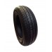 Шина для легкового прицепа повышенной грузоподъемности 185/65 R14 6PR 93N Security Tyres (Год выпуска: 2020) 30332