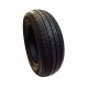 Шина для легкового прицепа 185/65 R14 6PR 93N Security Tyres 30332
