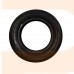 Шина для легкового причепа підвищеної вантажопідйомності 185/65 R14 6PR 93N Security Tyres (Рік випуску: 2020) 30332