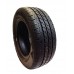 Шина для легкового причепа підвищеної вантажопідйомності 185/60 R12C 104/101N Security Tyres (Рік випуску: 2023) 30334