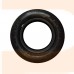 Шина для легкового причепа підвищеної вантажопідйомності 185/60 R12C 104/101N Security Tyres (Рік випуску: 2023) 30334
