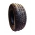 Шина для легкового причепа 195/60 R12C 108/106N TR-603 Security Tyres 30335 (Рік випуску 2017) 30335-17