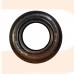 Шина для легкового прицепа 195/60 R12C 108/106N TR-603 Security Tyres (Год выпуска 2017) 30335-17