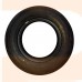 Шина для прицепа повышенной грузоподъемности 185/70 R13 93N Security Tyres (Год выпуска: 2017) 30340