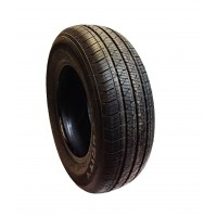 Шина для прицепа повышенной грузоподъемности 185/70 R13 93N Security Tyres 11004399