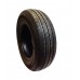 Шина для прицепа повышенной грузоподъемности 185/70 R13 93N Security Tyres (Год выпуска: 2017) 30340