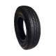 Шина для легкового прицепа 175R13C 97N Security Tyres 30360