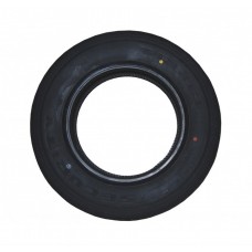 Шина для легкового прицепа 185/R14C 8PR 104N Security Tyres 30310