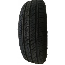 Шина для легкового причепа 145/80 R13 78N Security Tyres AW 414 (Рік випуску: 2022) 30321
