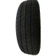 Шина для легкового прицепа 145/80 R13 78N Security Tyres AW 414 30321