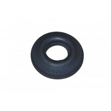 Шина для легкового причепа 5.70 / 5.00-8 6PR 77N Security Tyres 30202