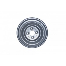 Диск колесный HP-Trailer (R12 W4.0 PCD4x100 ET0 DIA57) 302300